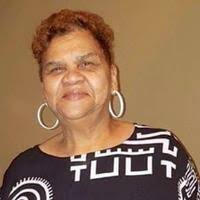 Iona Roy's Instagram, Twitter & Facebook