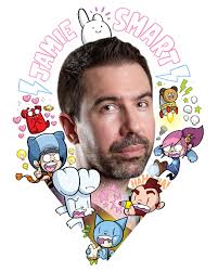 Amazon.co.uk: Jamie Smart: books, biography, latest update