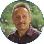 Knotts Team Spotlight Turns to Jerry Ferrante