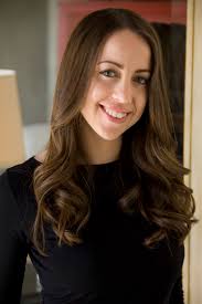 The Geography of Lost Things