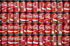 Coca Cola Leadership Changes Imply Increased Focus On