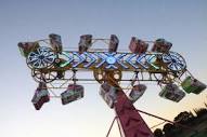 Wold Amusements - Carnival, Fairs, Events, Rentals