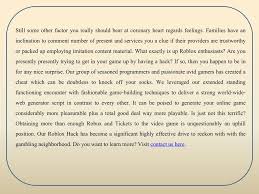 New roblox mad city gui script. Ppt New Roblox Hack Powerpoint Presentation Free Download Id 7691921