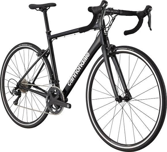 CAAD Optimo 3 | Race Bikes | Cannondale