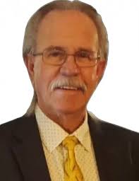 Wilmington Funeral & Cremation