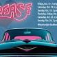Grease - the musical event image