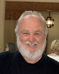 Obituary information for Timothy A. Roundy