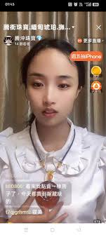 Lydia Hsu (@lydia.hsu0)