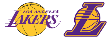 We have 14 free lakers vector logos, logo templates and icons. Los Angeles Lakers Bluelefant