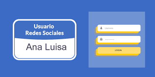 Roblox 2343213411 para android descargar apk gratis. 5 Consejos Para Crear Un Nombre De Usuario Original En Redes Sociales