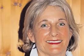 CDU vor der Kür einer Bürgermeister-Kandidatin