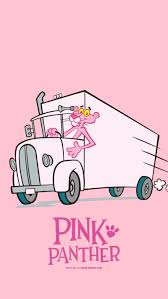 We did not find results for: Pink Panther Wallpaper Pink Panther Cartoon Pink Panthers Pink Panter