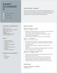 Difference between a cv resume and biodata eage tutor. What Is Biodata Complete Guide Free Templates Hloom
