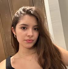 The level of disturbing elements continues to have a big impact"--The  Fandom Post: Anime, Manga, Movies, Comics & More