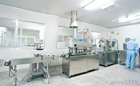 Are you looking to built a new laboratory or upgrade an existing one? What Are The Different Types Of Laboratory Furniture