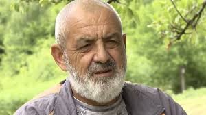 Večeras od 20 sati Sarajevo protiv Zenice: Jeste li spremni za kviz  'Zabavno je znati'?