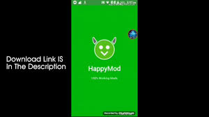 Happymod Apk Download Free Game Mods With Unlimited Money Lives Coins Free Games Life Free Download