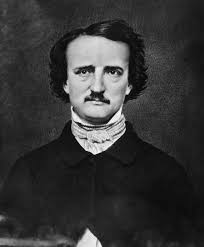 The (Still) Mysterious Death of Edgar Allan Poe | History| Smithsonian  Magazine