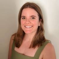 20+ "Jillian Brady" profiles