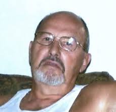 Raymond E. Wells Obituary October 22, 2017