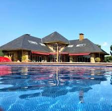 Para pasar unas vacaciones de lujo, nada mejor que una de estas 10 casas con piscinas increíbles que querrás probar en cuanto las veas. Mejores Casas Rurales Con Piscina 15 Casas Rurales Con Piscina