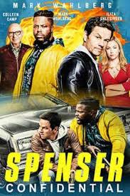 Google Docs Watch Movie Spenser Confidential 2020 Google Drive Mp4 In 2020 Movies To Watch Good Movies To Watch Netflix Movies To Watch