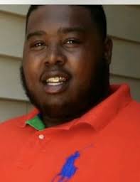 Obituary information for DeAndre K. Morrison