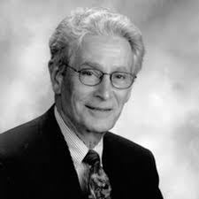 Clayton Edward Jensen Obituary February 9, 2019