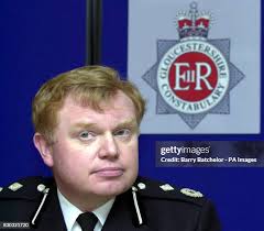 333 Pennington Street Stock Photos, High-Res Pictures, and Images