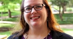 Connor Lopez's Instagram, Twitter & Facebook