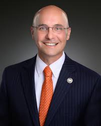 Louisiana House of Representatives 24-28