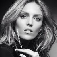 Anja rubik, new york, new york. Anja Rubik Net Worth Age Height Weight Measurements Bio