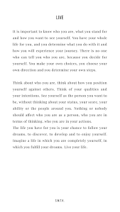Pin By Zaara Khokhar On Shamanism Words Quotes Life Quotes Inspirational Words