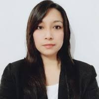 200+ "Arroyo-aguilar" profiles