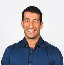 Engineering Archives