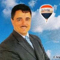 30+ "Hänke" profiles