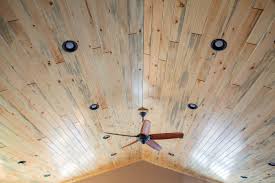 Our lumber yard in denver has a variety of woods and materials. Bluestain Pine Johnson Pine By Johnson Lumber