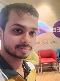 अंशुमान कुमार