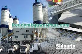 Beton instan adalah salah satu material beton untuk pengecoran. Harga Beton Jayamix Sidoarjo Per M3 Terbaru Maret 2021
