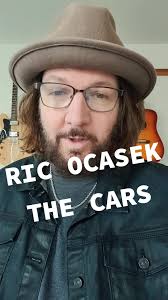 Eric Riesco Catasus