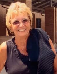 Stephanie A. Eaton Obituary October 5, 2020