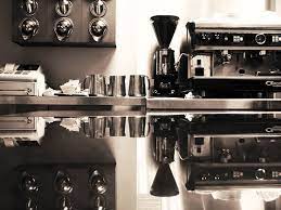 Maybe you would like to learn more about one of these? Professional Coffee Machine Price In Nepal Smart Coffee Machine