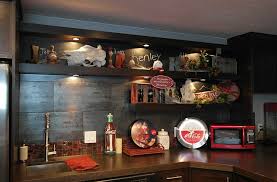 coca cola decor: vintage posters, coke