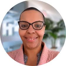 Find OCD therapists & psychiatrists in Annapolis, MD