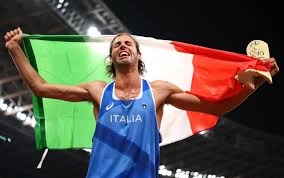 L'italia supera anche la germania (31,1%), come si può vedere nel grafico qui in alto. Dpf935gtrarmjm