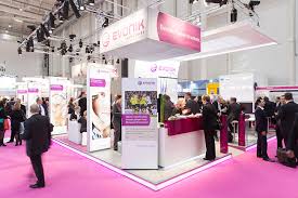 Evonik Unveils Innovative Beauty Concepts And Novel Ingredients At In Cosmetics 2014 In Hamburg