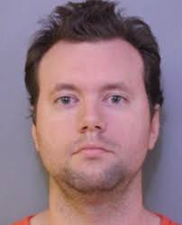 JURY VERDICT: Man guilty of attempted lewd battery, transmitting harmful  material to a minor