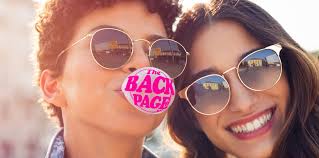 The unbreakable pongs of friendship