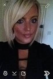 Claire Conlon's Instagram, Twitter & Facebook