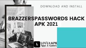 Check spelling or type a new query. Brazzerspasswords 2021 Hack Apk Get Free Account For Android Ios